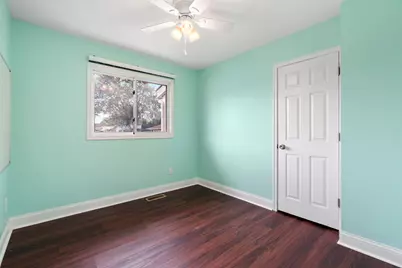 385 Riviera Court, Valparaiso, IN 46385 - Photo 19