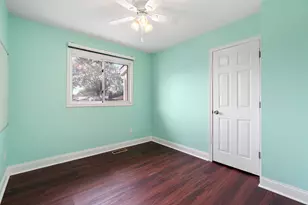 385 Riviera Ct, Valparaiso, IN 46385 - Photo 19