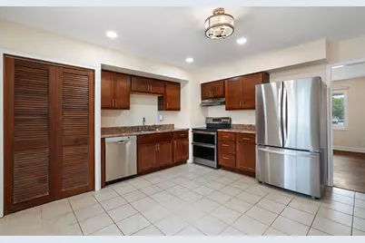 385 Riviera Court, Valparaiso, IN 46385 - Photo 11
