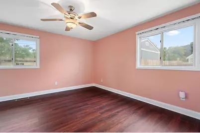 385 Riviera Court, Valparaiso, IN 46385 - Photo 17