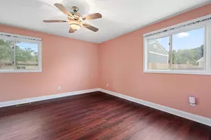 385 Riviera Ct, Valparaiso, IN 46385 - Photo 17