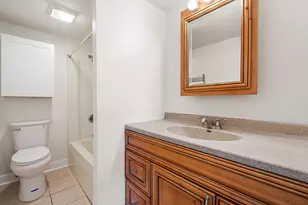 385 Riviera Ct, Valparaiso, IN 46385 - Photo 15