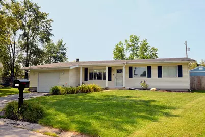 385 Riviera Court, Valparaiso, IN 46385 - Photo 1