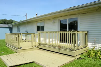 385 Riviera Court, Valparaiso, IN 46385 - Photo 21