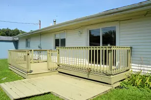 385 Riviera Ct, Valparaiso, IN 46385 - Photo 21