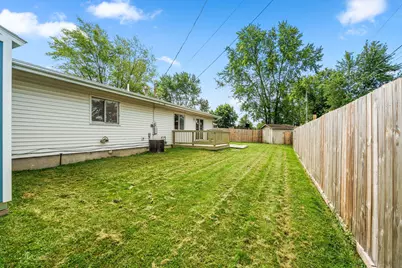 385 Riviera Court, Valparaiso, IN 46385 - Photo 25