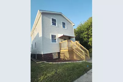 1021 Moss Street, Hammond, IN 46320 - Photo 1
