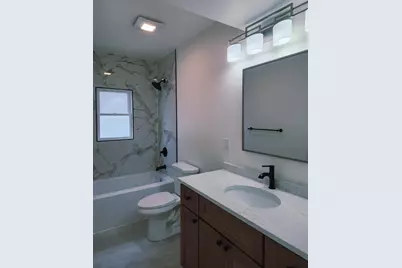 1021 Moss Street, Hammond, IN 46320 - Photo 19