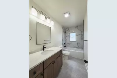 1021 Moss Street, Hammond, IN 46320 - Photo 17