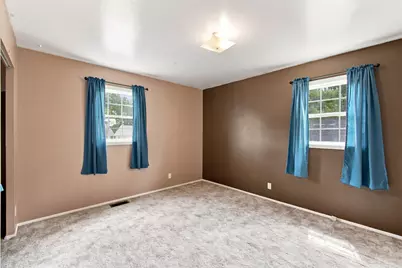 2405 Pueblo Drive, West Lafayette, IN 47909 - Photo 9