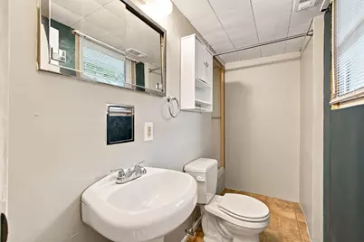 2405 Pueblo Drive, West Lafayette, IN 47909 - Photo 15