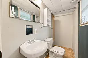 2405 Pueblo Dr, West Lafayette, IN 47909 - Photo 15