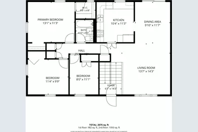 2405 Pueblo Drive, West Lafayette, IN 47909 - Photo 19