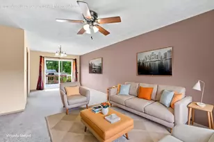2405 Pueblo Dr, West Lafayette, IN 47909 - Photo 5