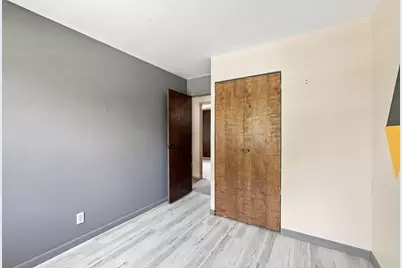 2405 Pueblo Drive, West Lafayette, IN 47909 - Photo 11