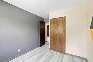 2405 Pueblo Dr, West Lafayette, IN 47909 - Photo 11