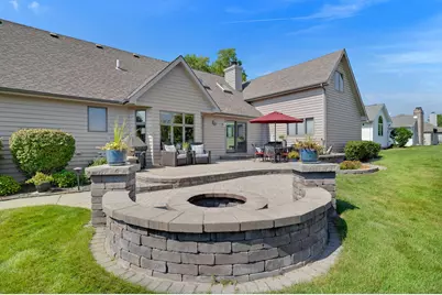 9201 Schillton Drive, Saint John, IN 46373 - Photo 41