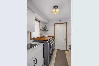 9201 Schillton Drive, Saint John, IN 46373 - Photo 27