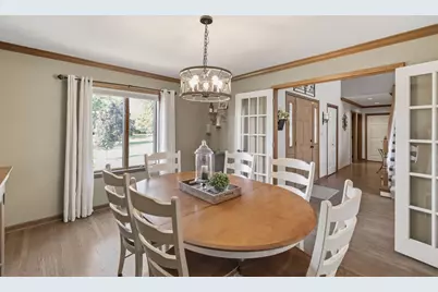 9201 Schillton Drive, Saint John, IN 46373 - Photo 13