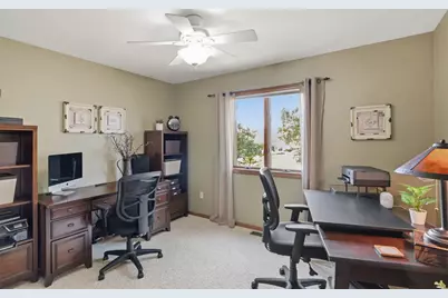 9201 Schillton Drive, Saint John, IN 46373 - Photo 21