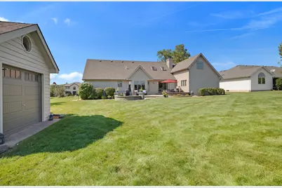 9201 Schillton Drive, Saint John, IN 46373 - Photo 43