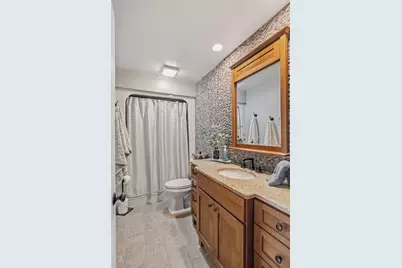 9201 Schillton Drive, Saint John, IN 46373 - Photo 23