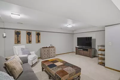 9201 Schillton Drive, Saint John, IN 46373 - Photo 29