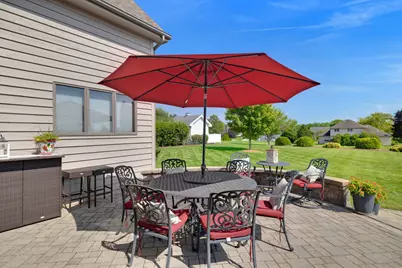 9201 Schillton Drive, Saint John, IN 46373 - Photo 39