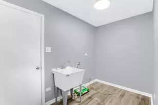 5027 Teal Terrace, Schererville, IN 46375 - Photo 13