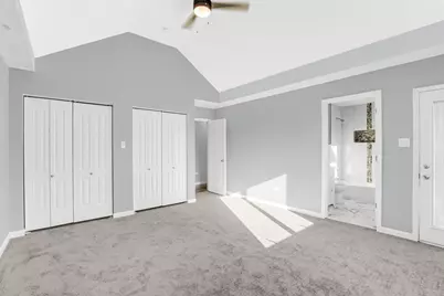 5027 Teal Terrace, Schererville, IN 46375 - Photo 7