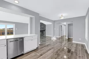 5027 Teal Terrace, Schererville, IN 46375 - Photo 5