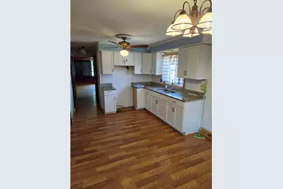 6623 Nebraska Avenue, Hammond, IN 46323 - Photo 3