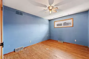 6623 Nebraska Ave, Hammond, IN 46323 - Photo 9