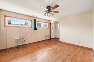 6623 Nebraska Ave, Hammond, IN 46323 - Photo 7