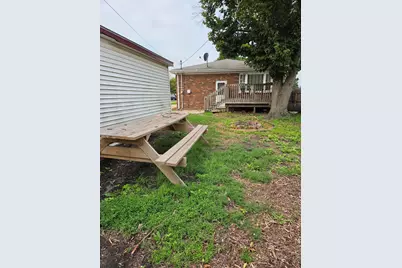 6623 Nebraska Avenue, Hammond, IN 46323 - Photo 7