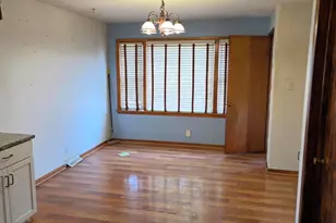 6623 Nebraska Ave, Hammond, IN 46323 - Photo 5
