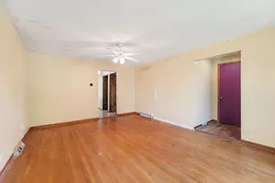 6623 Nebraska Ave, Hammond, IN 46323 - Photo 3