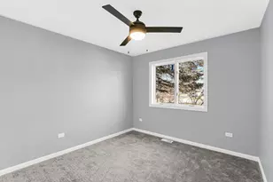 5027 Teal Terrace, Schererville, IN 46375 - Photo 9