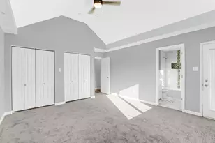 5027 Teal Terrace, Schererville, IN 46375 - Photo 7