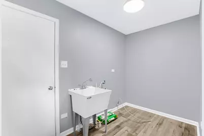 5027 Teal Terrace, Schererville, IN 46375 - Photo 13