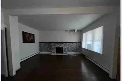 1826 Laporte Avenue, Whiting, IN 46394 - Photo 5