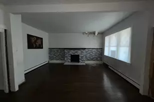 1826 La Porte Ave, Whiting, IN 46394 - Photo 5