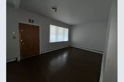 1826 Laporte Avenue, Whiting, IN 46394 - Photo 11