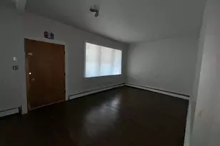 1826 La Porte Ave, Whiting, IN 46394 - Photo 11