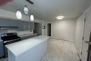 1826 La Porte Ave, Whiting, IN 46394 - Photo 9