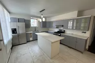 1826 La Porte Ave, Whiting, IN 46394 - Photo 7