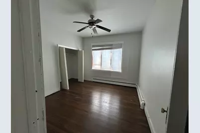 1826 Laporte Avenue, Whiting, IN 46394 - Photo 13