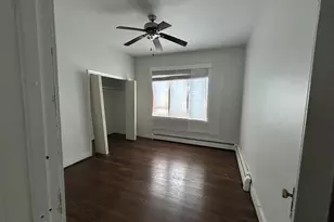 1826 La Porte Ave, Whiting, IN 46394 - Photo 13