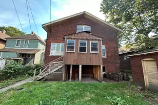 1826 La Porte Ave, Whiting, IN 46394 - Photo 3