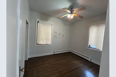 1826 Laporte Avenue, Whiting, IN 46394 - Photo 17